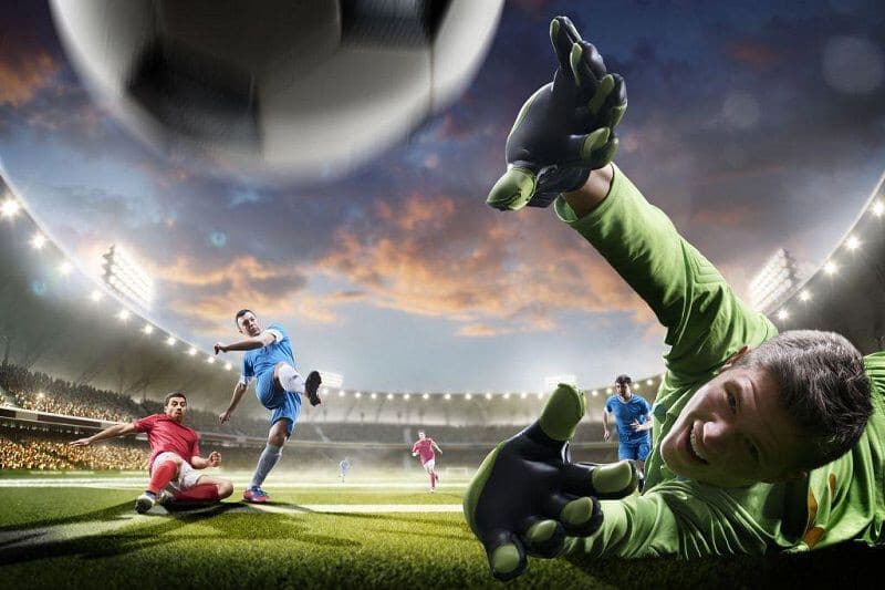 Cách Đọc Kèo Châu Á Bạn Chưa Biết Đọc Vị Nhà Cái