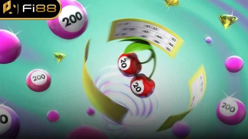 Bật mí 3 bước thống kê tần suất loto với tính ứng dụng cao nhất hiện nay